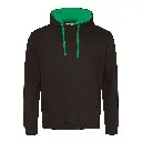 JH003_JetBlack_KellyGreen_FRONT.webp