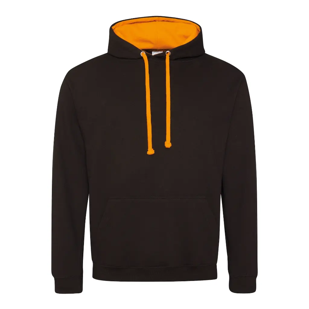 JH003_JetBlack_OrangeCrush_FRONT.webp