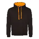 JH003_JetBlack_OrangeCrush_FRONT.webp