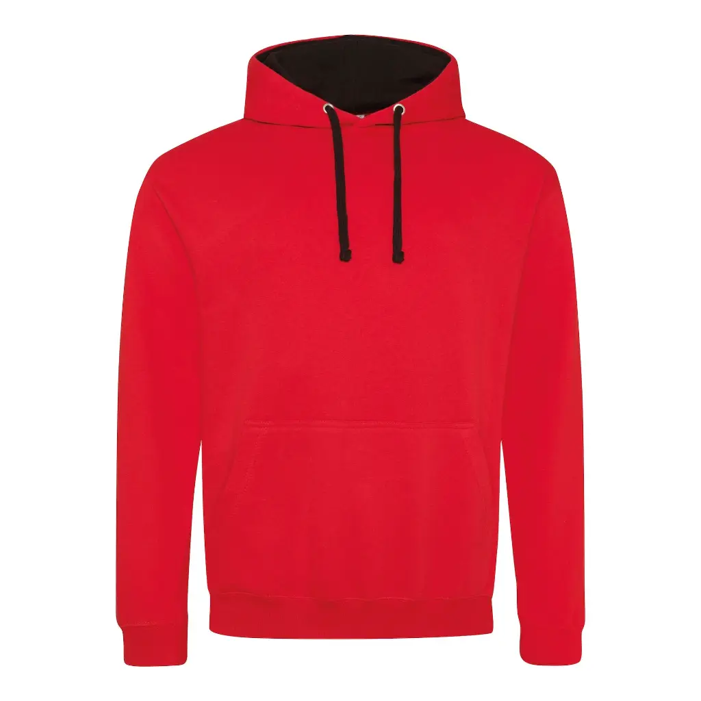 JH003_FireRed_JetBlack_FRONT.webp