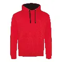 JH003_FireRed_JetBlack_FRONT.webp