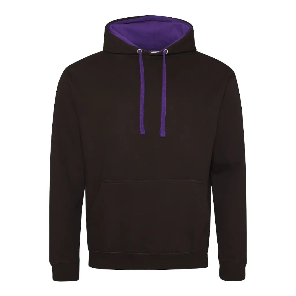 JH003_JetBlack_Purple_FRONT.webp