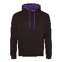 JH003_JetBlack_Purple_FRONT.webp
