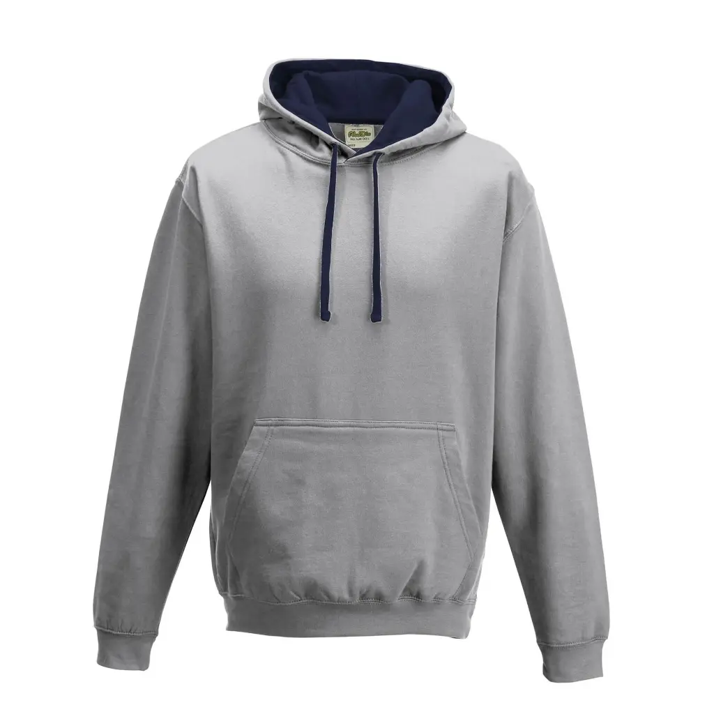 JH003_HeatherGrey_FrenchNavy_FRONT.webp