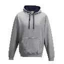JH003_HeatherGrey_FrenchNavy_FRONT.webp
