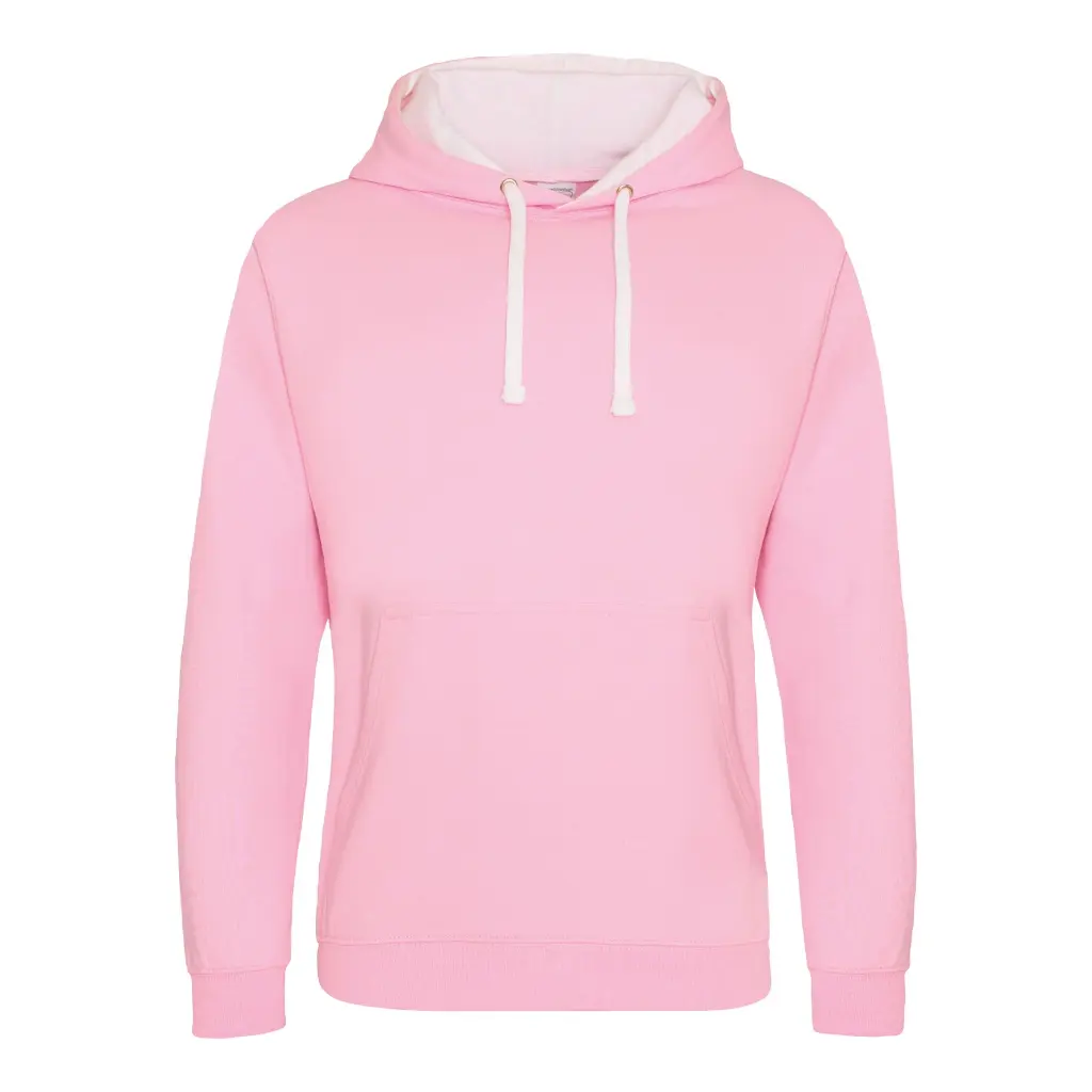 JH003_BabyPink_ArcticWhite_FRONT.webp