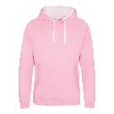 JH003_BabyPink_ArcticWhite_FRONT.webp