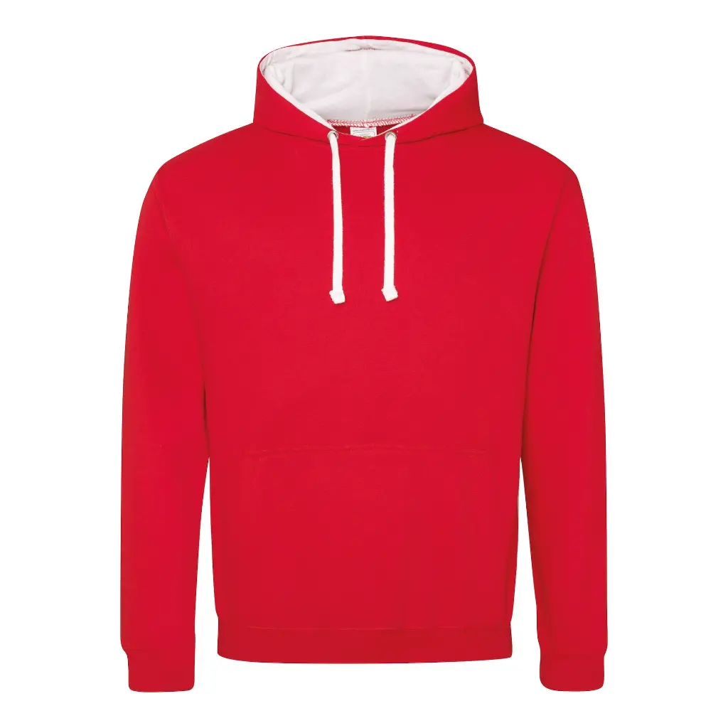 JH003_FireRed_ArcticWhite_FRONT.webp