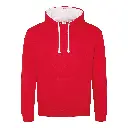 JH003_FireRed_ArcticWhite_FRONT.webp