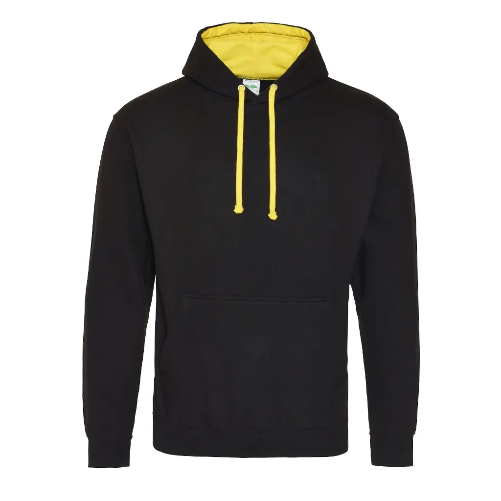 JH003_JetBlack_SunYellow_FRONT.webp