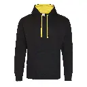 JH003_JetBlack_SunYellow_FRONT.webp