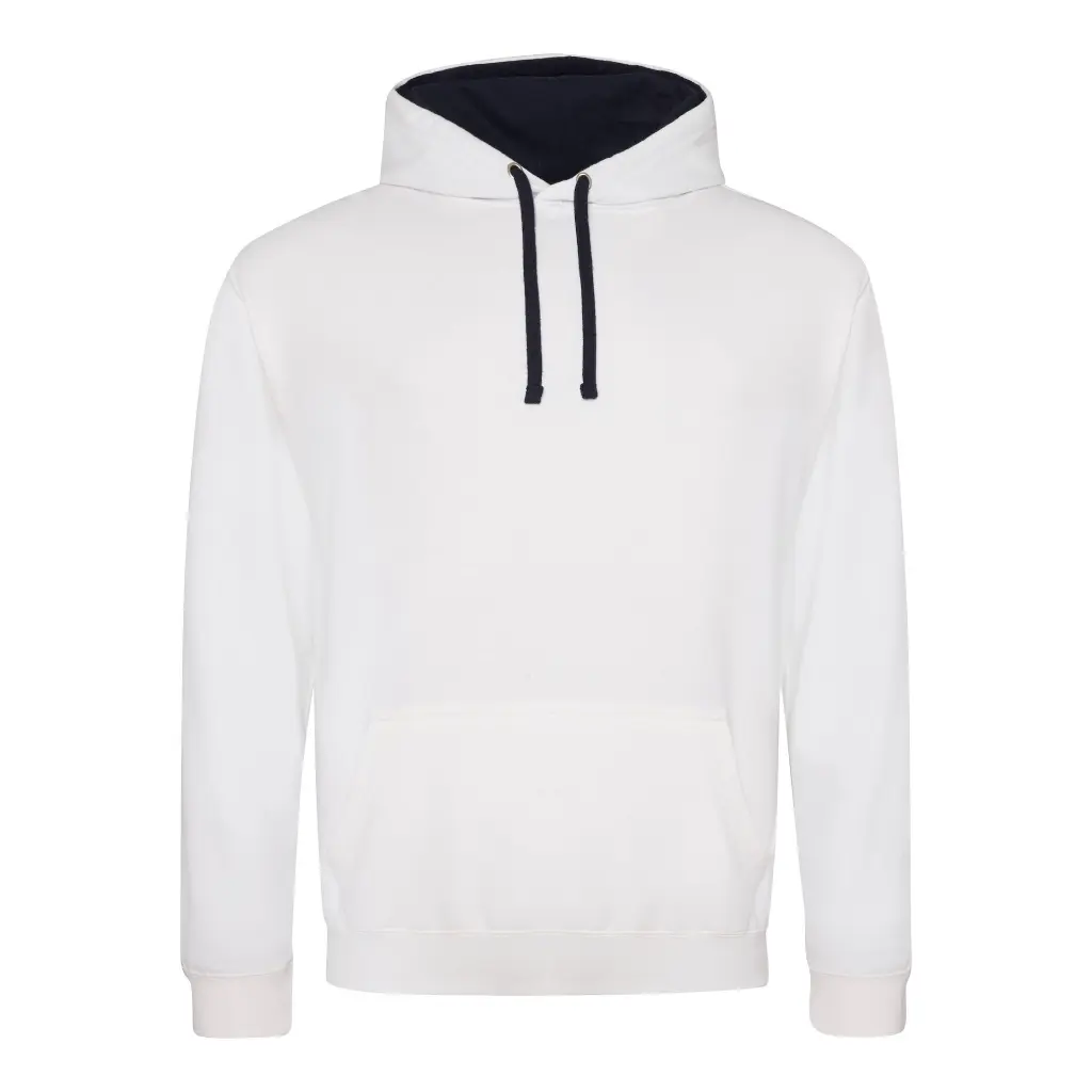 JH003_ArcticWhite_FrenchNavy_FRONT.webp