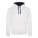 JH003_ArcticWhite_FrenchNavy_FRONT.webp