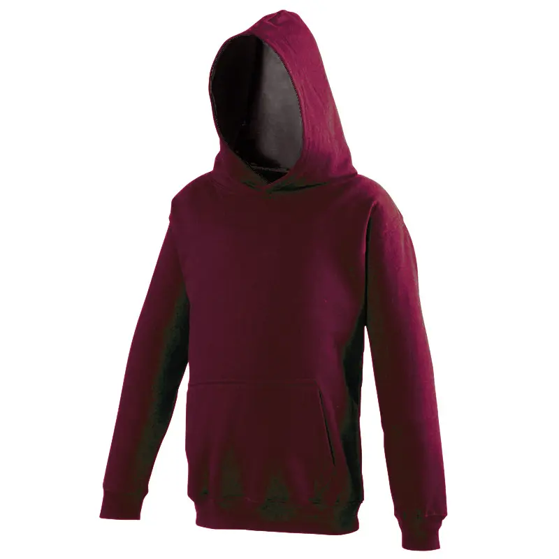 JH03J_Burgundy_Charcoal_FRONT.webp