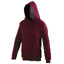 JH03J_Burgundy_Charcoal_FRONT.webp