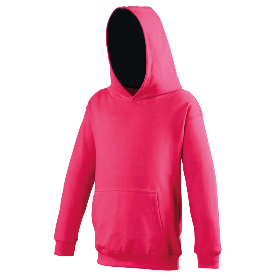 JH03J_HotPink_FrenchNavy_FRONT.webp