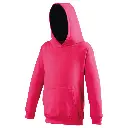 JH03J_HotPink_FrenchNavy_FRONT.webp