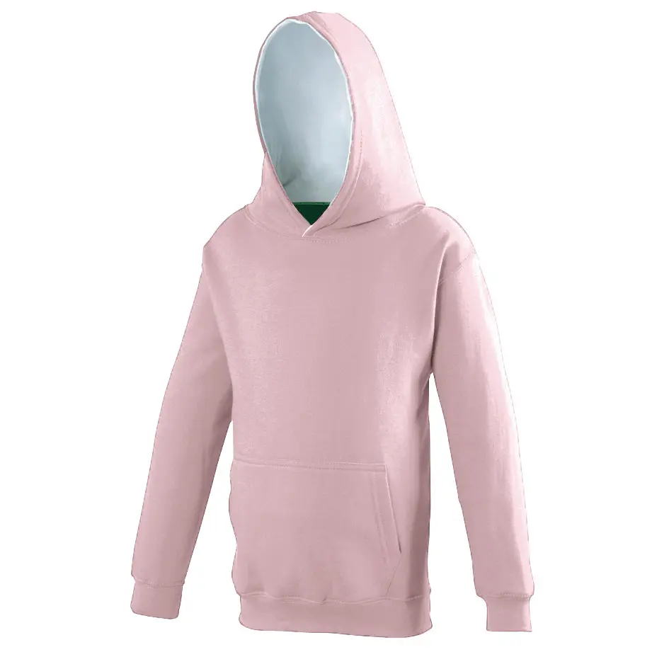 JH03J_BabyPink_ArcticWhite_FRONT.webp