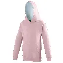JH03J_BabyPink_ArcticWhite_FRONT.webp