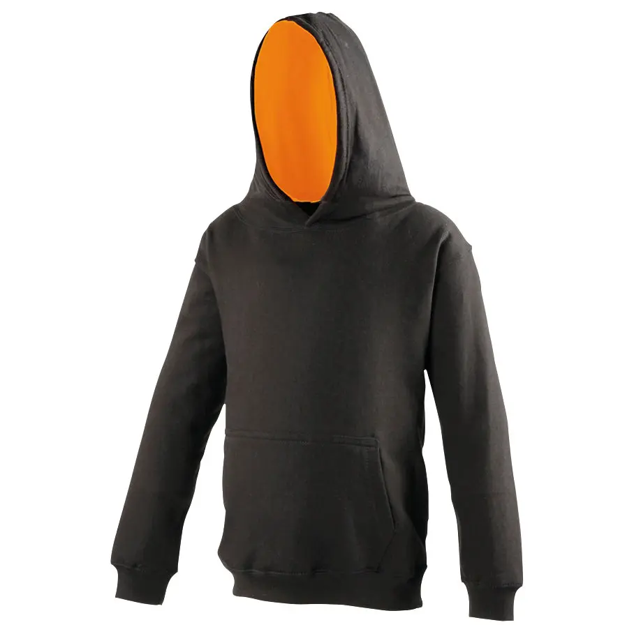 JH03J_JetBlack_OrangeCrush_FRONT.webp