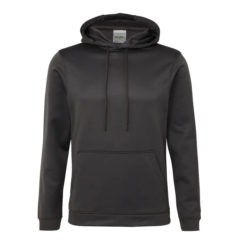 JH006_SteelGrey_FRONT.webp