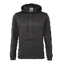 JH006_SteelGrey_FRONT.webp