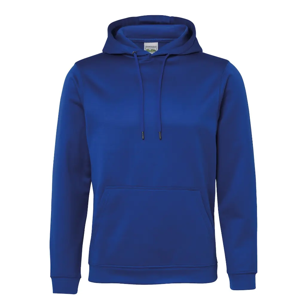 JH006_RoyalBlue_FRONT.webp