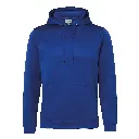 JH006_RoyalBlue_FRONT.webp