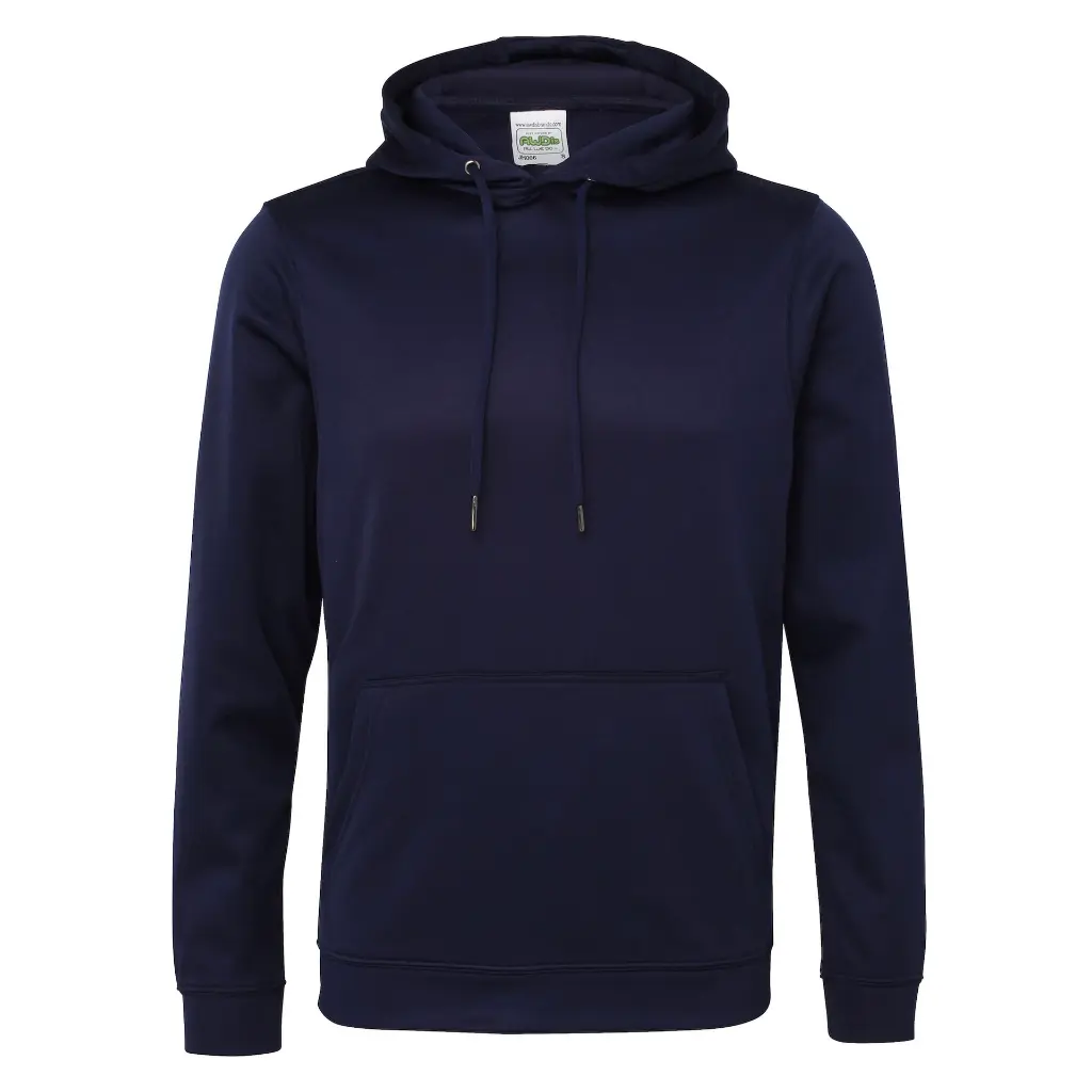 JH006_OxfordNavy_FRONT.webp