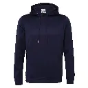 JH006_OxfordNavy_FRONT.webp