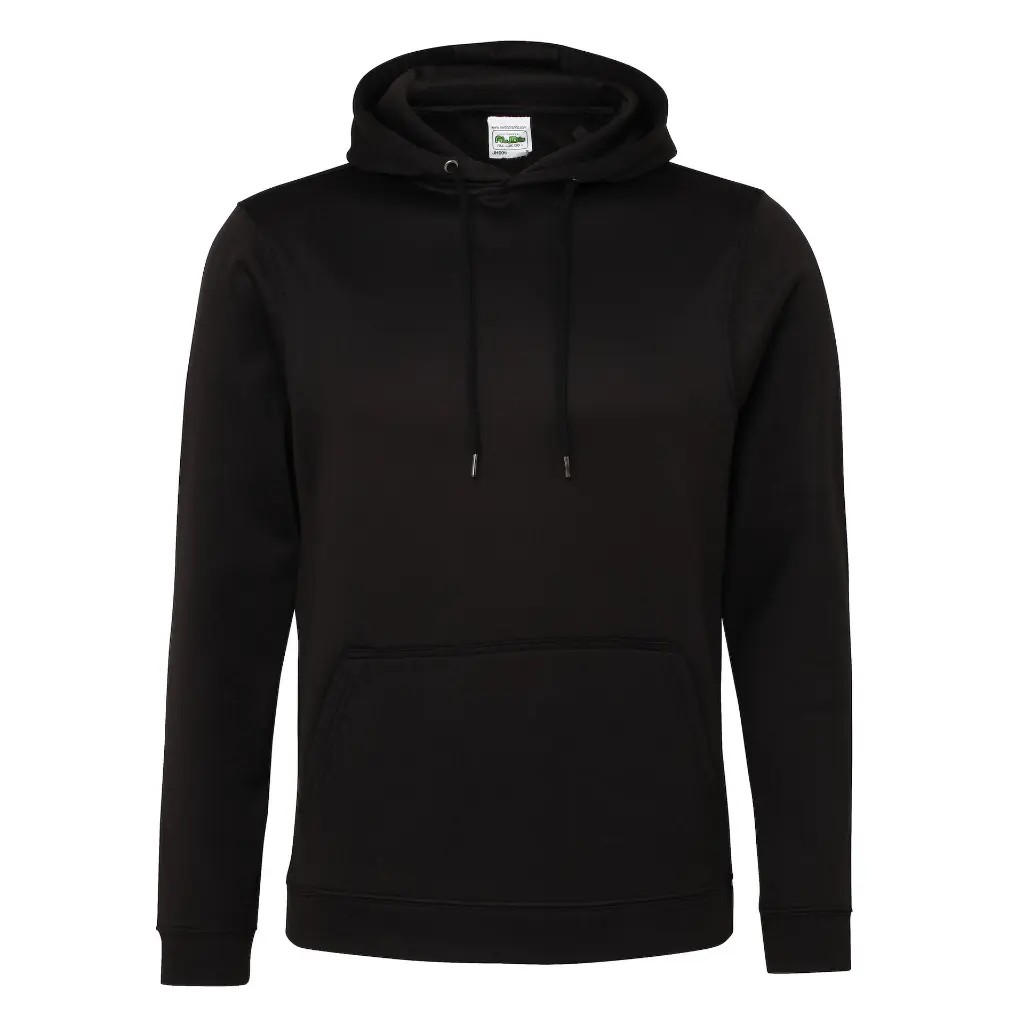 JH006_JetBlack_FRONT.webp