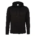 JH006_JetBlack_FRONT.webp