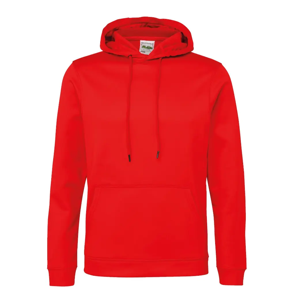 JH006_FireRed_FRONT.webp