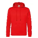 JH006_FireRed_FRONT.webp