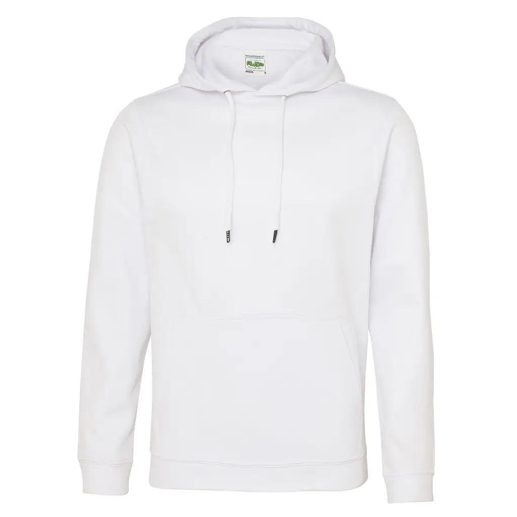 JH006_ArcticWhite_FRONT.webp