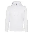 JH006_ArcticWhite_FRONT.webp