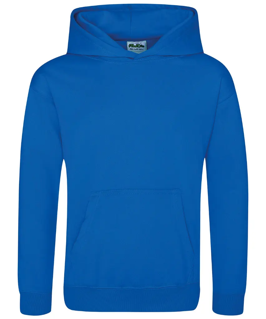 JH06J_RoyalBlue_FRONT.webp