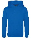 JH06J_RoyalBlue_FRONT.webp