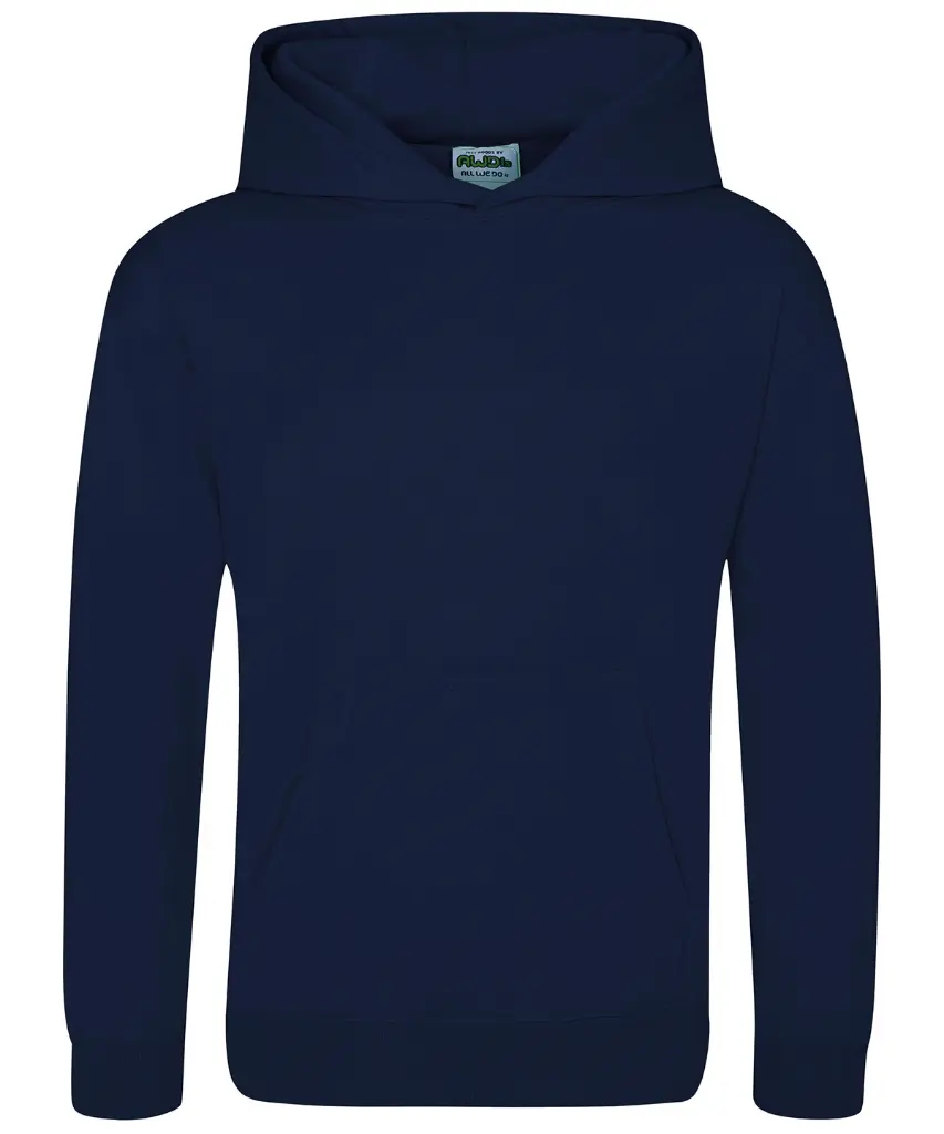 JH06J_OxfordNavy_FRONT.webp