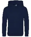 JH06J_OxfordNavy_FRONT.webp