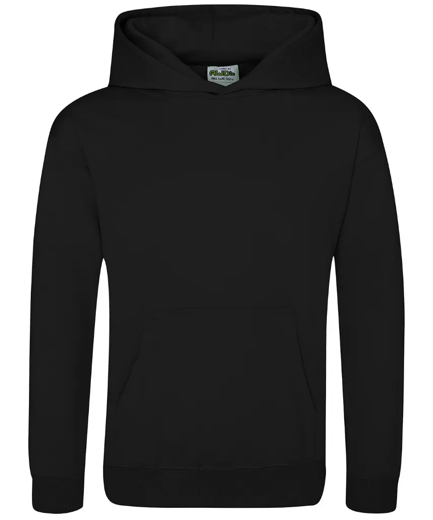 JH06J_JetBlack_FRONT.webp