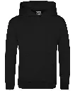 JH06J_JetBlack_FRONT.webp
