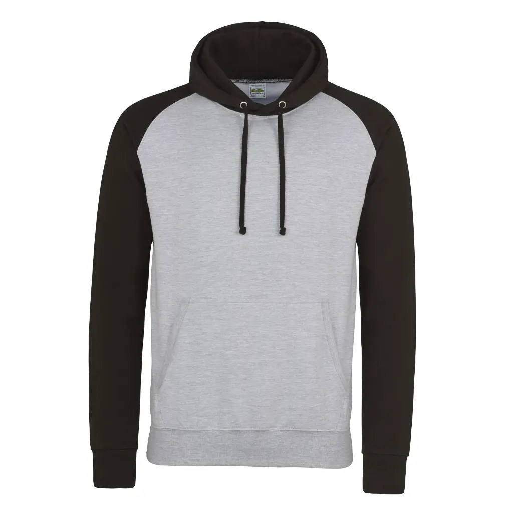 JH009 HEATHER GREY_JET BLACK FRONT.webp
