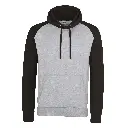JH009 HEATHER GREY_JET BLACK FRONT.webp