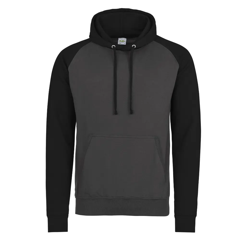 JH009 CHARCOAL_JET BLACK FRONT.webp
