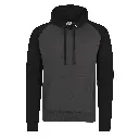 JH009 CHARCOAL_JET BLACK FRONT.webp