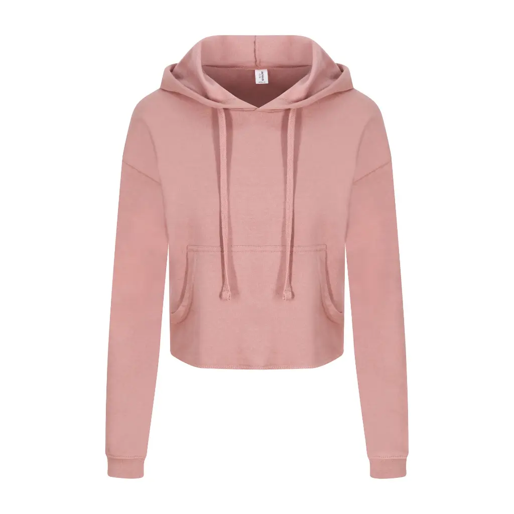 JH016_DustyPink_FRONT.webp