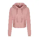 JH016_DustyPink_FRONT.webp
