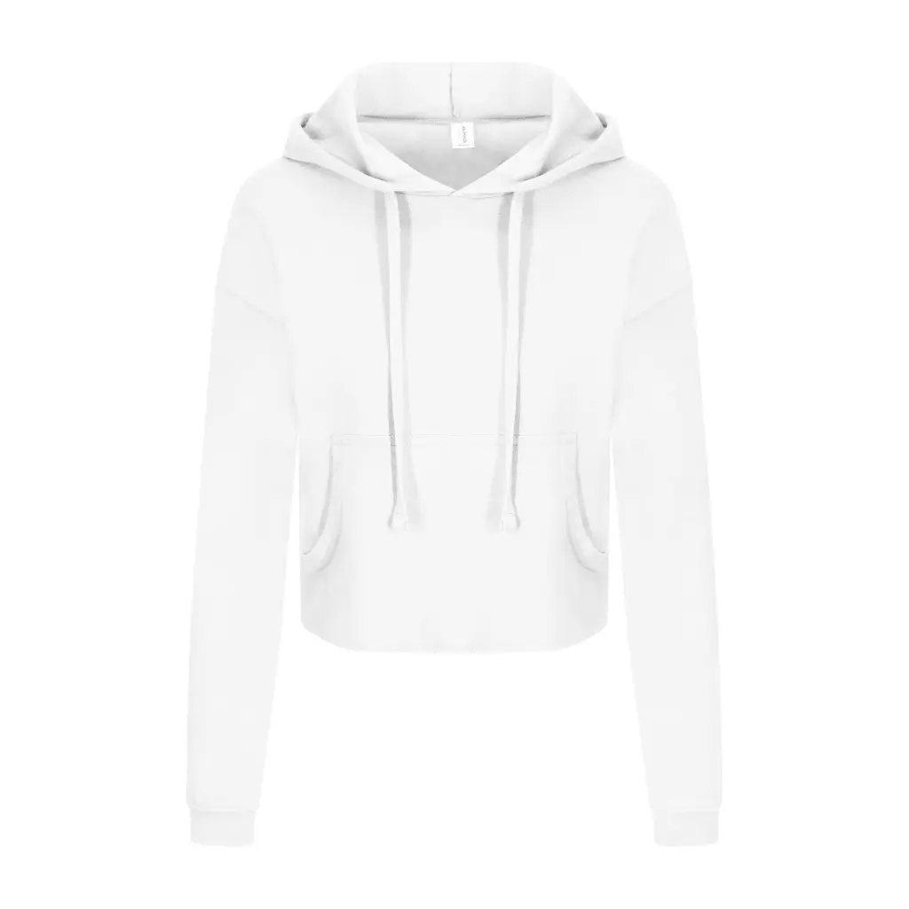 JH016_ArcticWhite_FRONT.webp