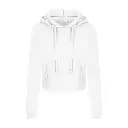 JH016_ArcticWhite_FRONT.webp